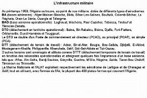 118 - AERODROMES ET BASES 1945-1962-1-45 EME BAGA (3)